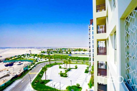 Appartement de 3 chambres à Dubai Creek Harbour, UAE No. 206208 7