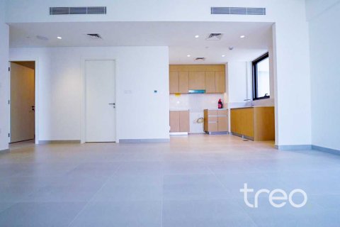 Appartement de 3 chambres à Dubai Creek Harbour, UAE No. 206208 12