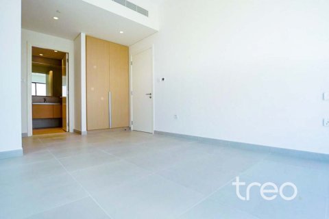 Appartement de 3 chambres à Dubai Creek Harbour, UAE No. 206208 6