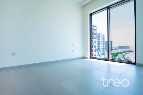 Appartement de 3 chambres à Dubai Creek Harbour, UAE No. 206208 10
