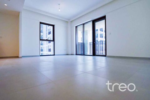 Appartement de 3 chambres à Dubai Creek Harbour, UAE No. 206208 4