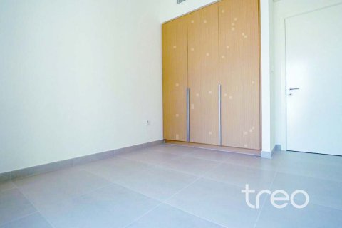 Appartement de 3 chambres à Dubai Creek Harbour, UAE No. 206208 8