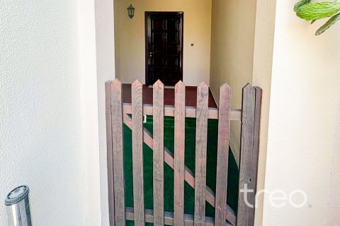 Villa de 3 dormitorios en Arabian Ranches, UAE No. 206204 22