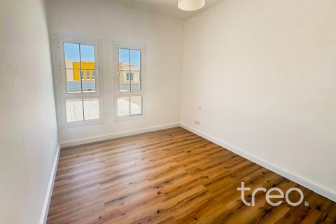 Villa de 3 dormitorios en Arabian Ranches, UAE No. 206204 20