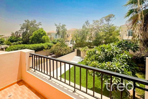 Villa de 3 dormitorios en Arabian Ranches, UAE No. 206204 17