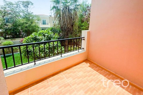Villa de 3 dormitorios en Arabian Ranches, UAE No. 206204 18
