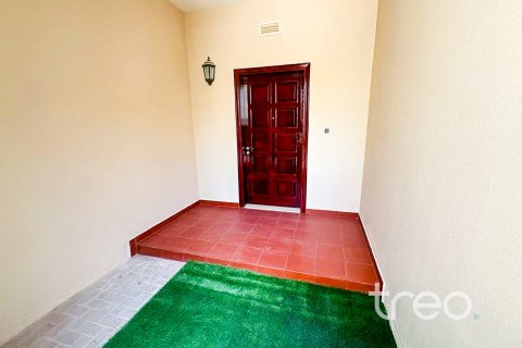 Villa de 3 dormitorios en Arabian Ranches, UAE No. 206204 23
