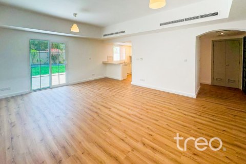 Villa de 3 dormitorios en Arabian Ranches, UAE No. 206204 5