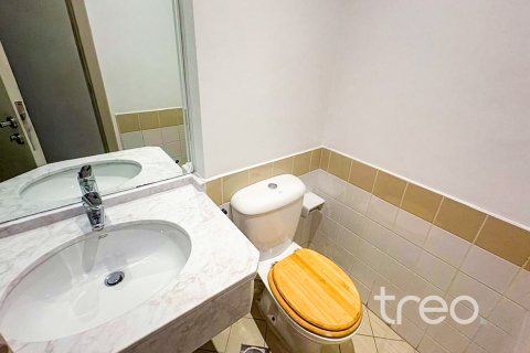 Villa de 3 dormitorios en Arabian Ranches, UAE No. 206204 10