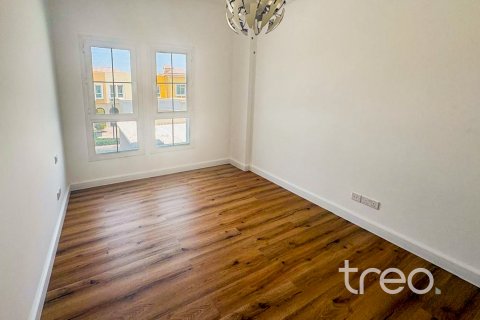 Villa de 3 dormitorios en Arabian Ranches, UAE No. 206204 14