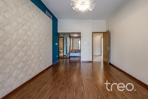 Villa de 4 chambres à Bloomingdale, UAE No. 206205 15