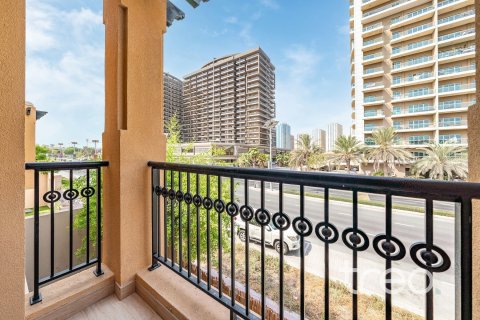 Villa de 4 chambres à Bloomingdale, UAE No. 206205 25