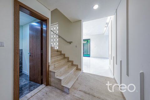 Villa de 4 chambres à Bloomingdale, UAE No. 206205 24