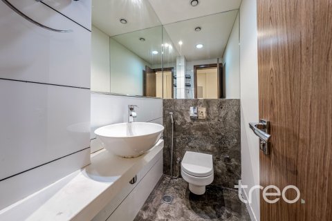 Villa de 4 chambres à Bloomingdale, UAE No. 206205 23