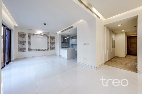 Villa de 4 chambres à Bloomingdale, UAE No. 206205 10