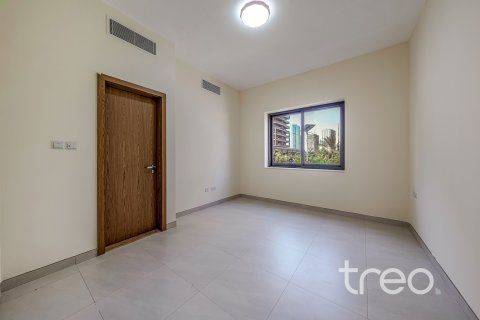 Villa de 4 chambres à Bloomingdale, UAE No. 206205 12