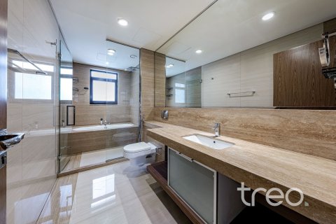 Villa de 4 chambres à Bloomingdale, UAE No. 206205 14