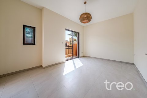 Villa de 4 chambres à Bloomingdale, UAE No. 206205 19