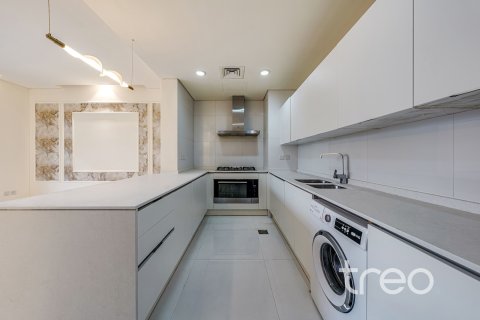 Villa de 4 chambres à Bloomingdale, UAE No. 206205 9