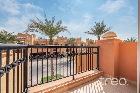 Villa de 4 chambres à Bloomingdale, UAE No. 206205 26