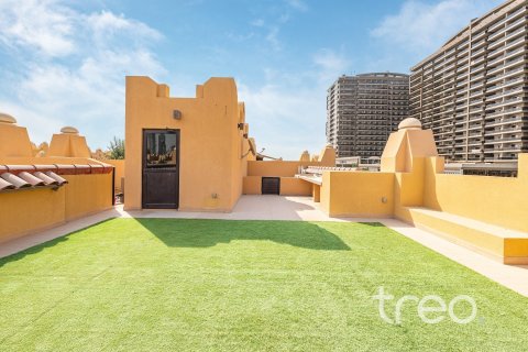 Villa de 4 chambres à Bloomingdale, UAE No. 206205 6