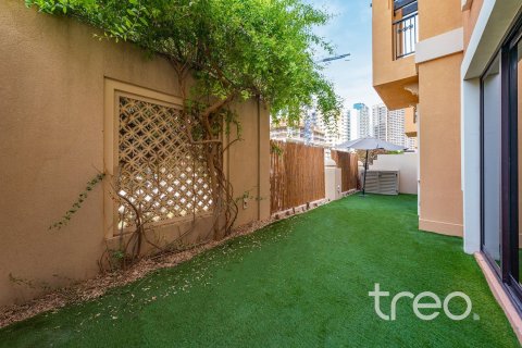 Villa de 4 chambres à Bloomingdale, UAE No. 206205 4