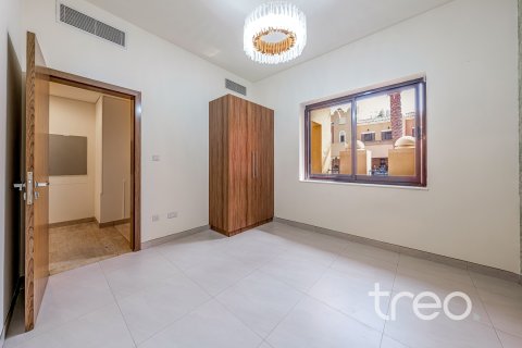 Villa de 4 chambres à Bloomingdale, UAE No. 206205 20