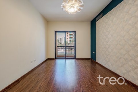 Villa de 4 chambres à Bloomingdale, UAE No. 206205 16
