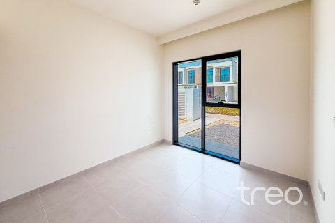 Townhouse de 4 chambres à Arabian Ranches 3, UAE No. 206203 7