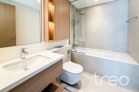 Townhouse de 4 chambres à Arabian Ranches 3, UAE No. 206203 9