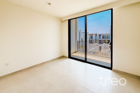 Townhouse de 4 chambres à Arabian Ranches 3, UAE No. 206203 8