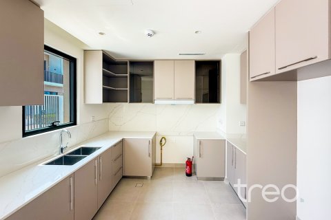 Townhouse de 4 chambres à Arabian Ranches 3, UAE No. 206203 5