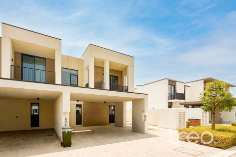 Townhouse de 4 chambres à Arabian Ranches 3, UAE No. 206203 13