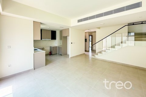 Townhouse de 4 chambres à Arabian Ranches 3, UAE No. 206203 4
