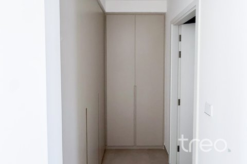 Villa de 3 dormitorios en Mudon, UAE No. 206206 7