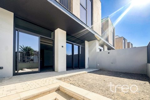 Villa de 3 dormitorios en Mudon, UAE No. 206206 3