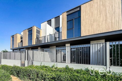 Villa de 3 dormitorios en Mudon, UAE No. 206206 4