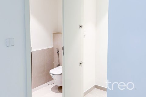 Villa de 3 dormitorios en Mudon, UAE No. 206206 12