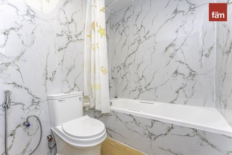 3 bedrooms Apartment in Dubai Marina, UAE No. 115458 27