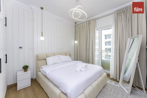 3 bedrooms Apartment in Dubai Marina, UAE No. 115458 25