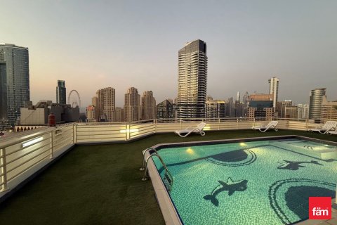 3 bedrooms Apartment in Dubai Marina, UAE No. 115458 29