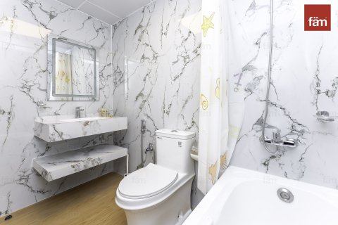 3 bedrooms Apartment in Dubai Marina, UAE No. 115458 26