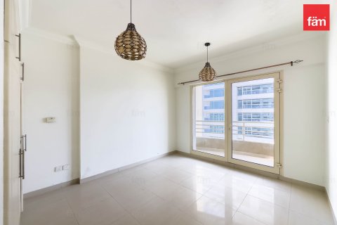 Квартира с 3 спальнями  №115458 4