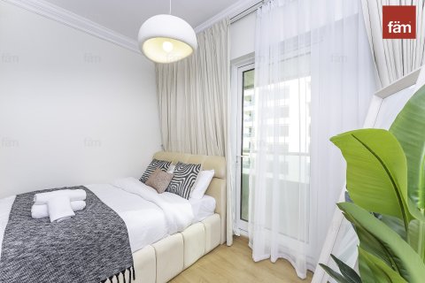 3 bedrooms Apartment in Dubai Marina, UAE No. 115458 17