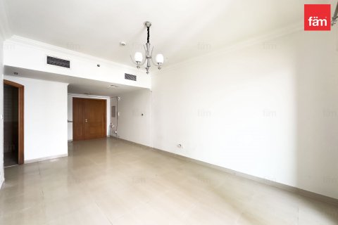 Квартира с 3 спальнями  №115458 8