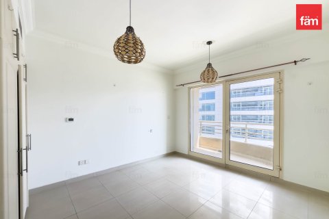 Квартира с 3 спальнями  №115458 19
