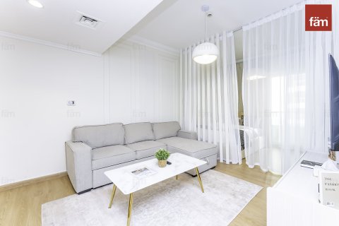 3 bedrooms Apartment in Dubai Marina, UAE No. 115458 16