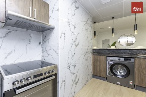 3 bedrooms Apartment in Dubai Marina, UAE No. 115458 19