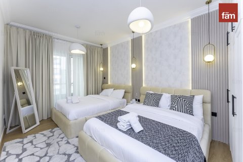 3 bedrooms Apartment in Dubai Marina, UAE No. 115458 28