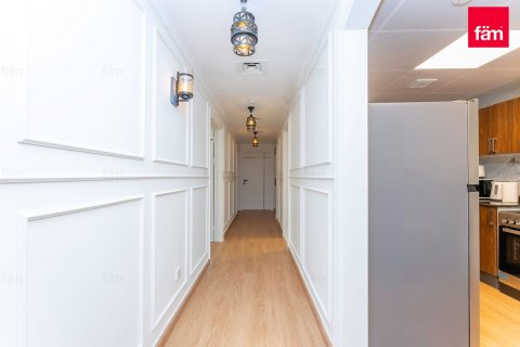 3 bedrooms Apartment in Dubai Marina, UAE No. 115458 18